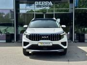 Kia Sportage (China) III (NP) Рестайлинг Пермь  - изображение 25