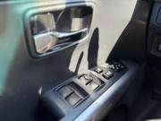 Mitsubishi Outlander II Рестайлинг Набережные Челны  - изображение 44