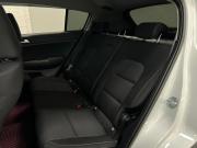 Kia Sportage IV Рестайлинг Казань  - изображение 46