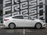 Hyundai Solaris II Краснодар  - изображение 23