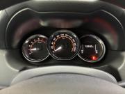 Lada (ВАЗ) Largus I Рестайлинг Пермь  - изображение 33