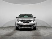 Renault Kaptur I Рестайлинг Санкт-Петербург  - изображение 10