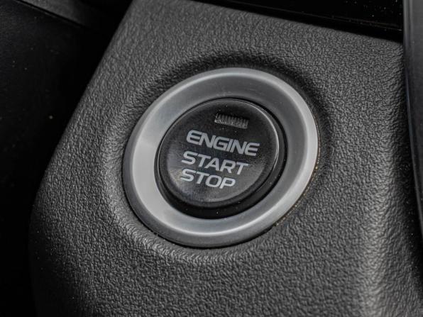 Geely Atlas Pro с пробегом 2023 года, цена 1 970 000 рублей, 54338 км, внедорожник, Автокод Объявления