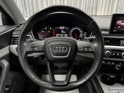 Audi A4 V (B9) Стерлитамак  - изображение 64