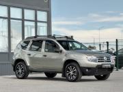Renault Duster I Волгоград  - изображение 32