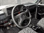Lada (ВАЗ) 2131 (4x4) I Екатеринбург  - изображение 28