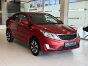Kia Rio III Тверь  - изображение 15