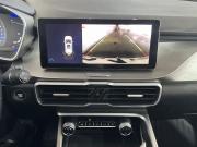 Geely Coolray I Москва  - изображение 34