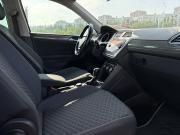Volkswagen Tiguan II Набережные Челны  - изображение 43