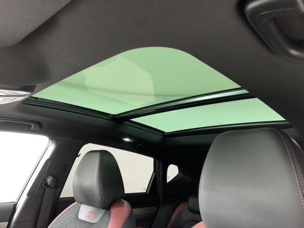 Geely Coolray I с пробегом 2022 года, цена 1 720 000 рублей, 97849 км, внедорожник, Автокод Объявления