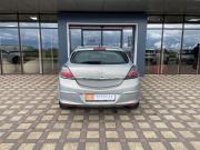 Opel Astra H Рестайлинг Краснодар  - изображение 14