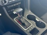 Kia Sportage IV Саранск  - изображение 36