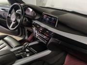 BMW X5 III (F15) Екатеринбург  - изображение 69