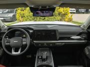 Haval H3 I Москва  - изображение 26