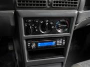 Daewoo Nexia I Воронеж  - изображение 26