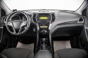 Hyundai Santa Fe III Пермь  - изображение 33