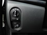 Lada (ВАЗ) Granta I Рестайлинг Подольск  - изображение 47