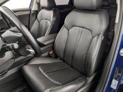 Kia K5 III Москва  - изображение 48