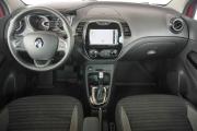 Renault Kaptur I Калининград  - изображение 32