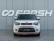 Kia Soul II Рестайлинг Краснодар  - изображение 21