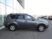 Mitsubishi Outlander II Рестайлинг Санкт-Петербург  - изображение 40