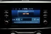 Kia Rio IV Рестайлинг Крым  - изображение 51