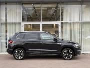 Skoda Karoq I Рестайлинг Воронеж  - изображение 17