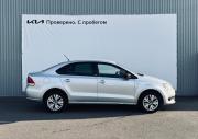 Volkswagen Polo V Санкт-Петербург  - изображение 22