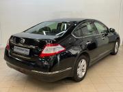 Nissan Teana II Рестайлинг Балашиха  - изображение 21