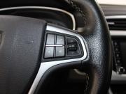Geely Atlas I Старый Оскол  - изображение 39