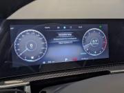 Chery Tiggo 7 Pro Max I Рестайлинг Москва  - изображение 42