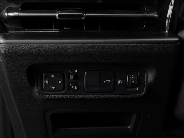 Changan CS55 Plus II с пробегом 2023 года, цена 2 100 000 рублей, 53120 км, внедорожник, Автокод Объявления