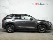 Mazda CX-5 II Екатеринбург  - изображение 28