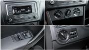 Volkswagen Polo V Рестайлинг Иркутск  - изображение 41