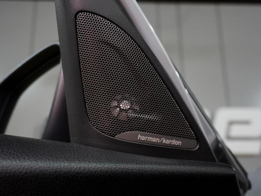 BMW 1 серии II (F20/F21) Воронеж  - изображение 13