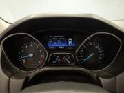 Ford Focus III Рестайлинг Иваново  - изображение 54