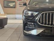 Geely Galaxy Starshine 7 Нижний Новгород  - изображение 31