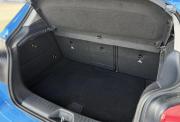 Mercedes-Benz A-Класс III (W176) Киров  - изображение 42