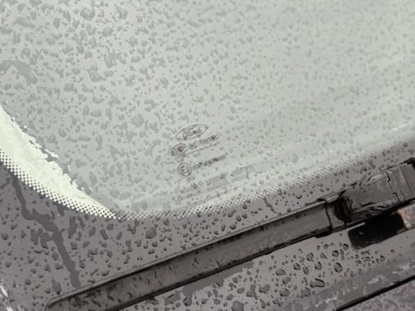 Ford Focus II с пробегом 2006 года, цена 449 990 рублей, 242859 км, седан, Автокод Объявления