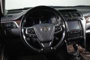 Toyota Camry VII (XV50) Сургут  - изображение 27