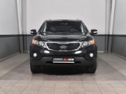 Kia Sorento II Кемерово  - изображение 5