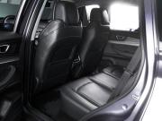 Chery Tiggo 8 Pro Max I Минеральные Воды  - изображение 37