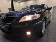 Toyota Camry VI (XV40) Новосибирск  - изображение 35