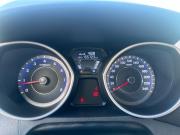 Hyundai Elantra V (MD) Уфа  - изображение 16