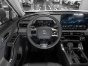 Toyota RAV4 VI (XA60) Москва  - изображение 37