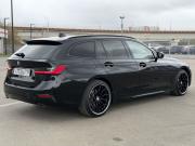 BMW 3 серии VII (G2x) Казань  - изображение 36
