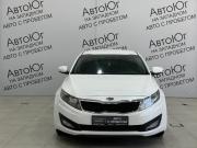 Kia Optima III Ставрополь  - изображение 20