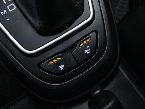 Lada (ВАЗ) Vesta I с пробегом 2021 года, цена 1 249 000 рублей, 73470 км, универсал, Автокод Объявления