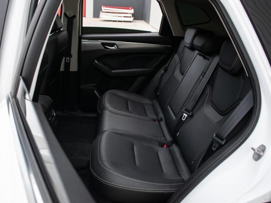 Haval Jolion I Рестайлинг Краснодар  - изображение 9