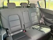 Kia Sportage IV Рестайлинг Воронеж  - изображение 32